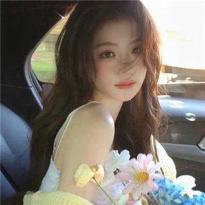 无敌浩克