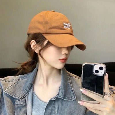 奇科·泽维尔