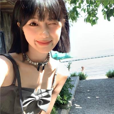 天使夜惊情