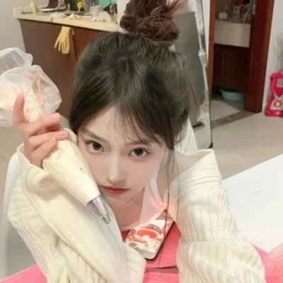持摄影机的人