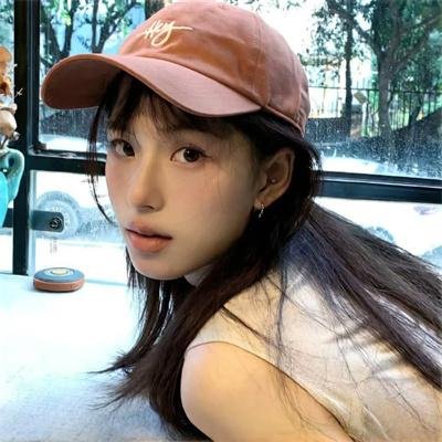 榴莲飘飘