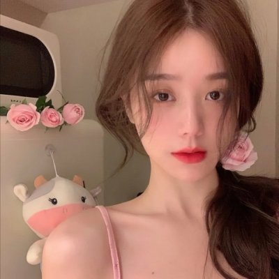咕噜咕噜美人鱼