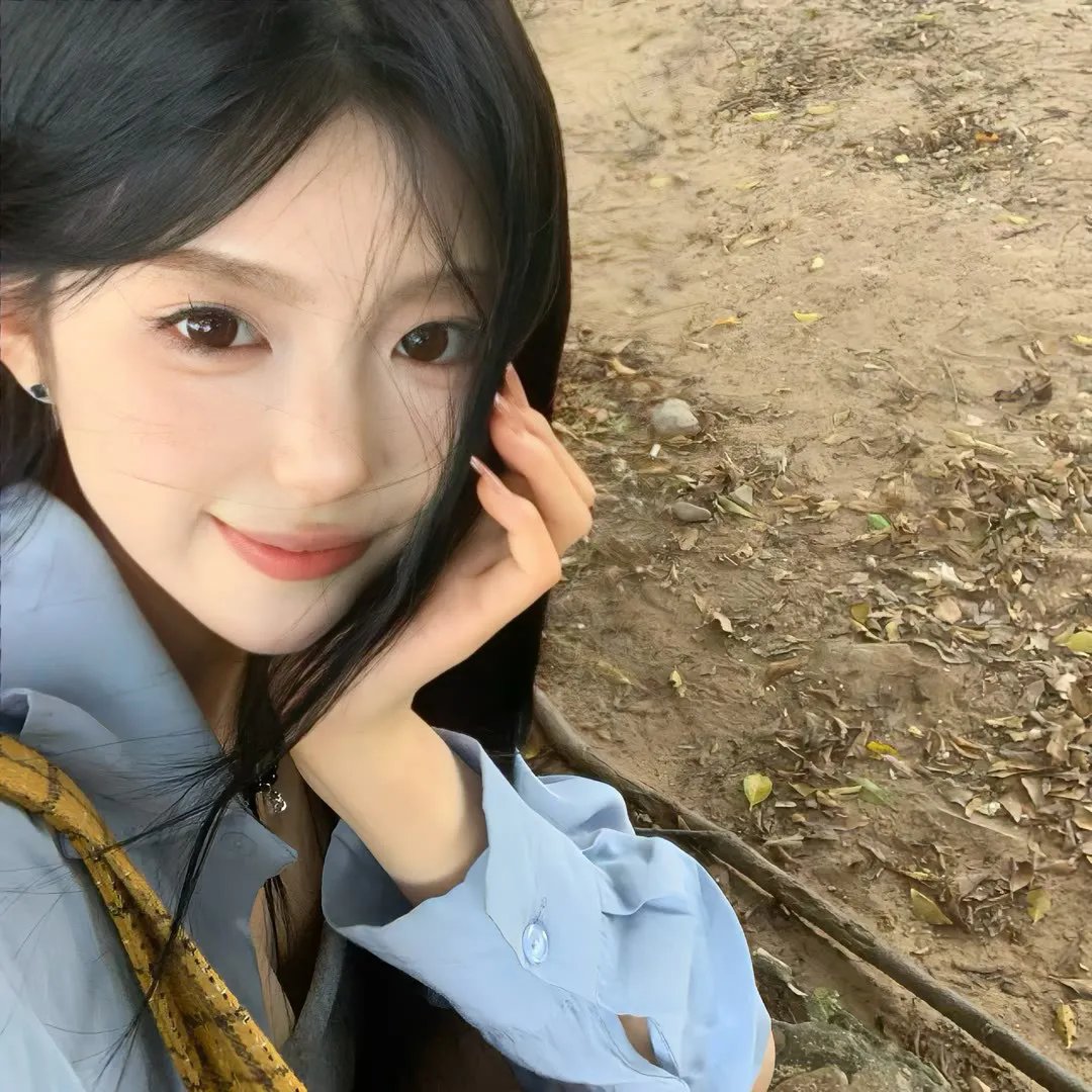 新摄青鬼