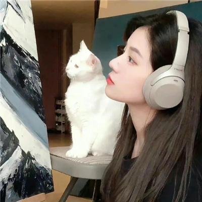 船舰诞生记
