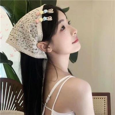 我是威廉
