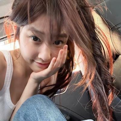 伏 铁砲娘的捕物帐