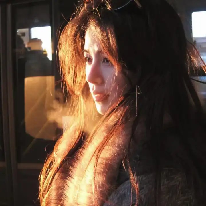 烟飞烟灭