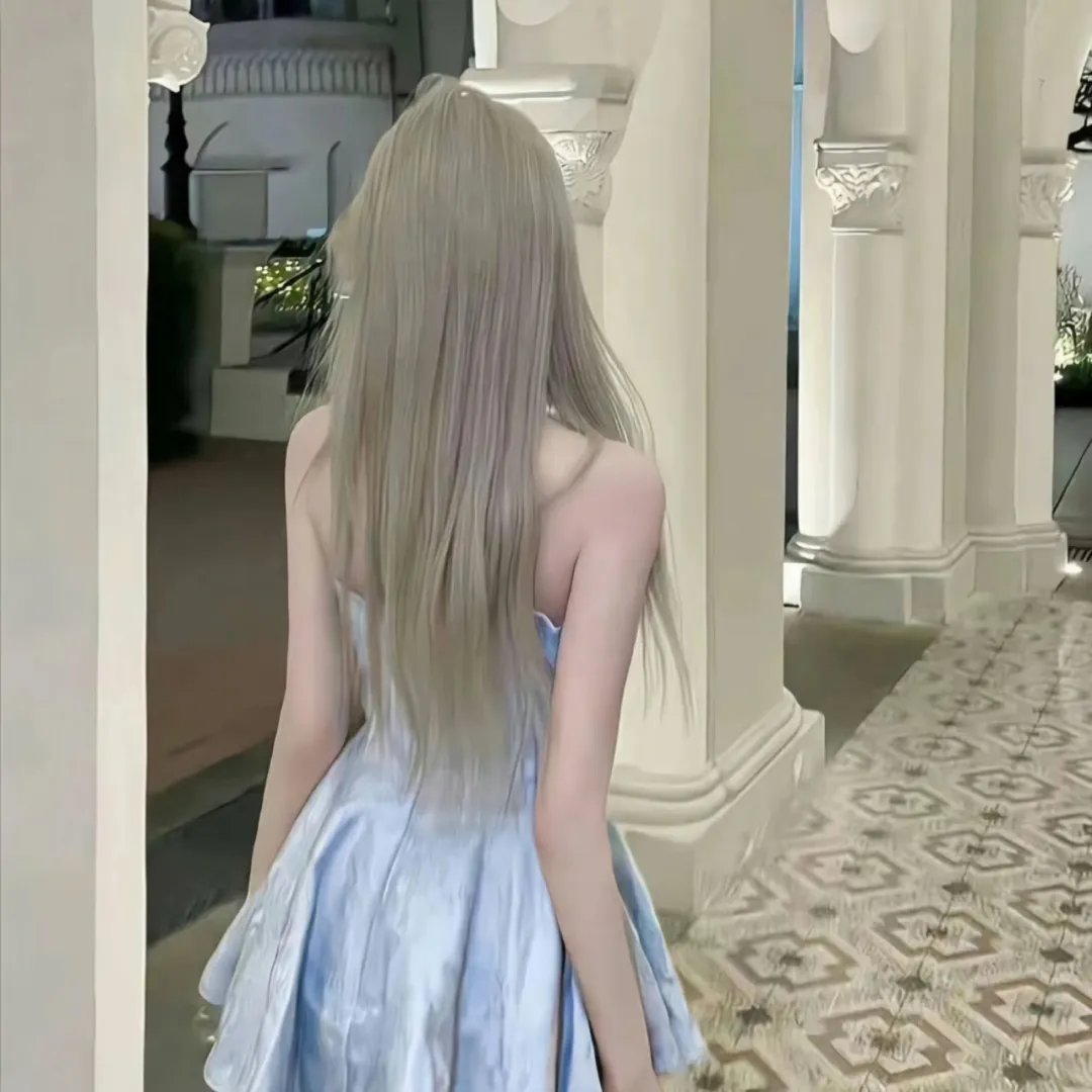 母亲与女儿