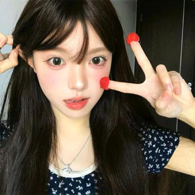 雇佣的手