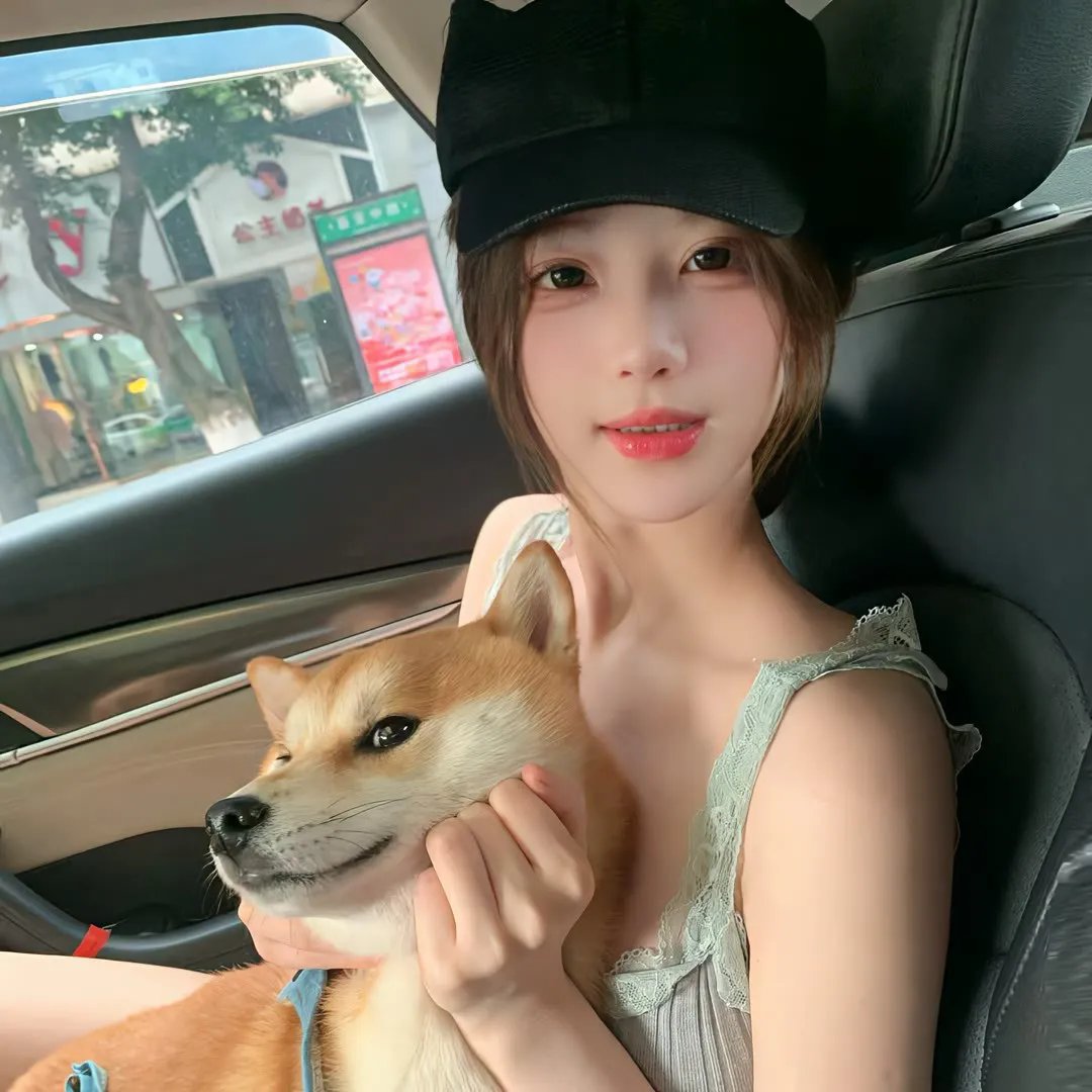 爱情与遗产