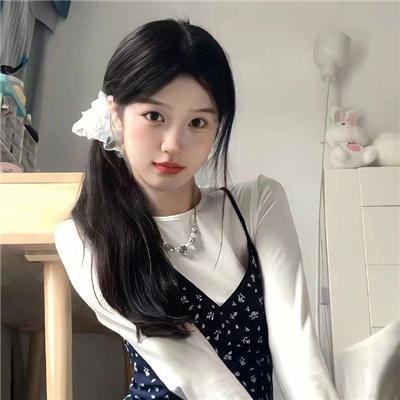 天作谜案