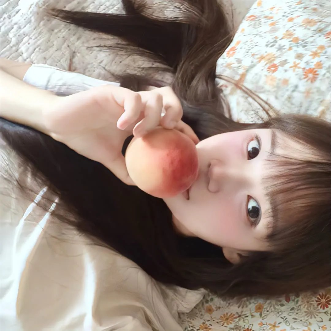 万渣朝凰第三季