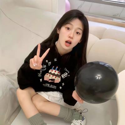 秋香情戏唐伯虎