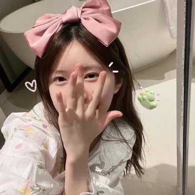 漫天烽火一美人