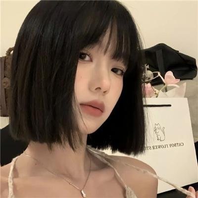 德福丢失的项链