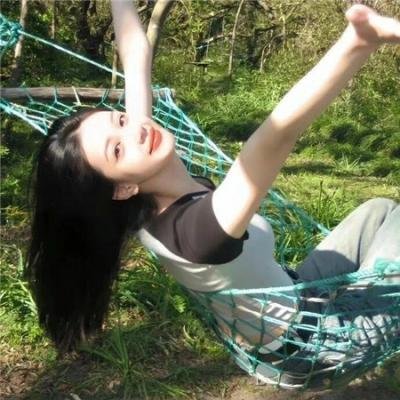 两个辘逐个捉